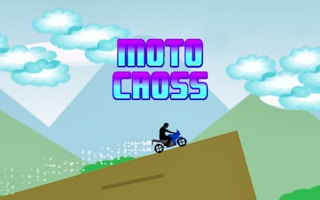 Motocross