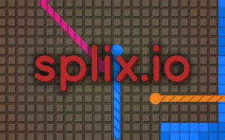 Splix.io