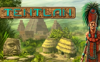 Tentlan