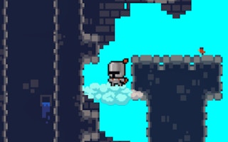 The Knight's Tower